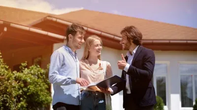 Avis avant achat immobilier Flayosc